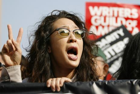 [h_3_ill_981241_h.jpg]