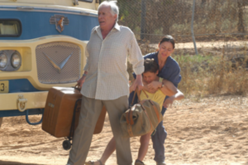 [Sweet+Mud+-+image+2.jpg]