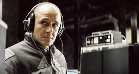 [lives-of-others.jpg]