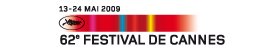 [cannes12.jpg]