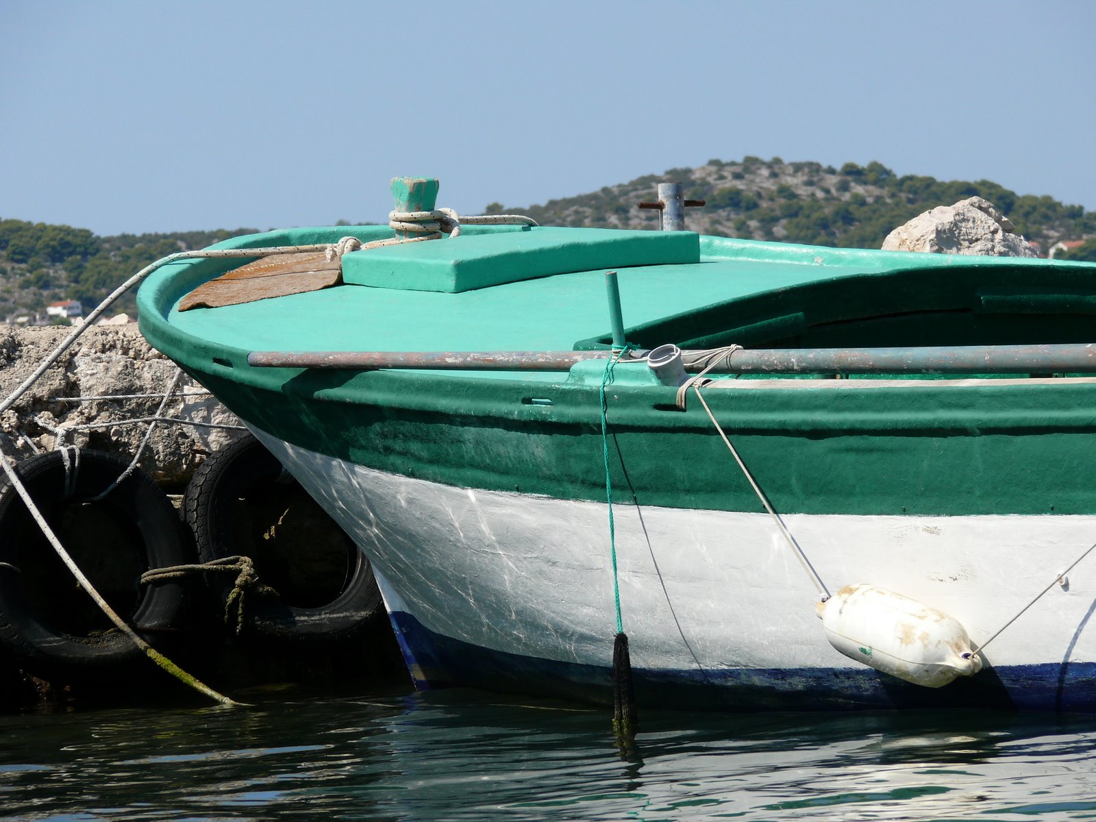 [P1040556.JPG]