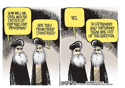 Cartoon%20530.jpg