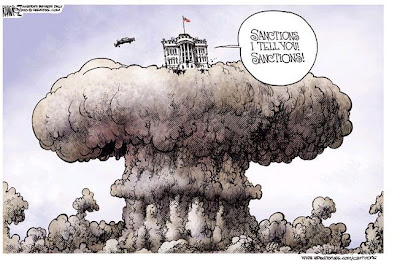 Cartoon%20534.jpg