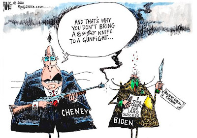 Cartoon%20528.jpg