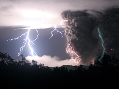 iceland volcano. iceland volcano eruption.