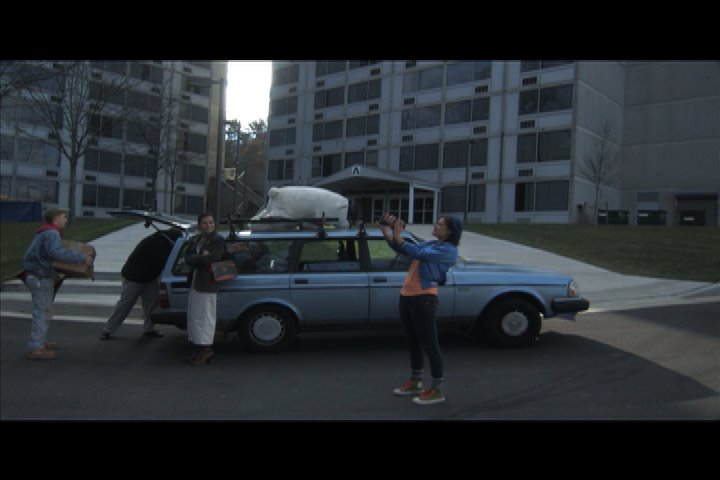 [jessfilmsself.bmp]