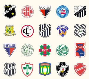 Campeonato Brasileiro de Futebol - Série B - Campeonato Brasileiro