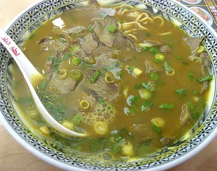 [raodong01.jpg]