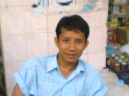 :: Site Creator ::