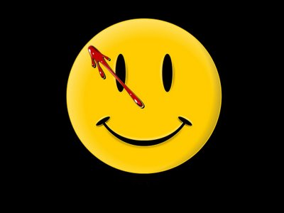 [watchmen-smiley.png]