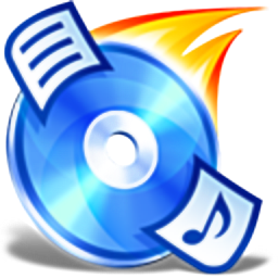 [CDBurnerXP.png]
