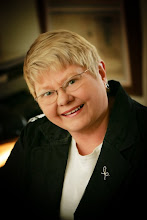 Charlene Hein: Denver