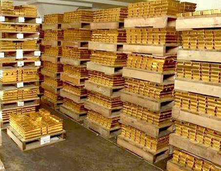 gold_bullion.jpg