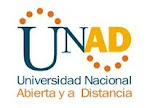 Universidad Nacional Abierta y a Distanica