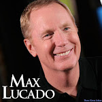 Devocional Max Lucado