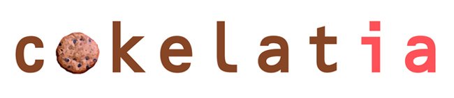 hello, chocolate lovers! come and have some!