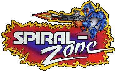 Desenho da minha infância que me inspiraram no RPG Spiral+Zone+-+pagina