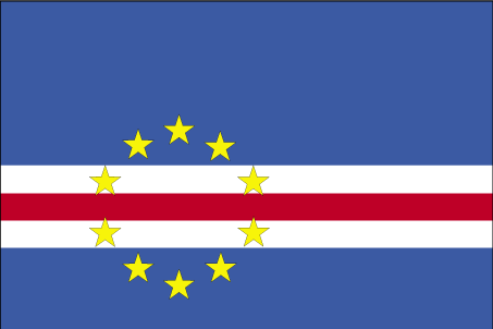 [Cabo+Verde.GIF]