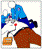 [3.gif]