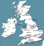 [UK-Mapa.gif]