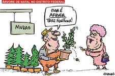 [mail.google.com.jpg]