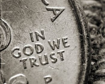 [coin-in-god-we-trust.jpg]