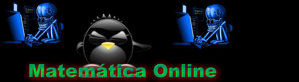 Matematica Online