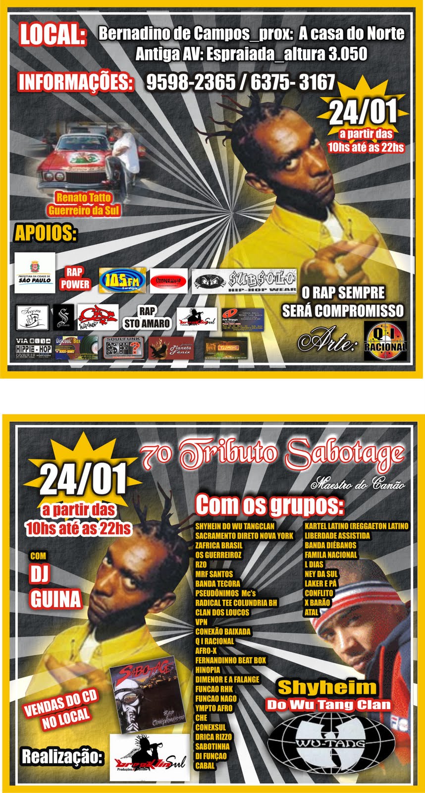 [7º+tribut...jpg]