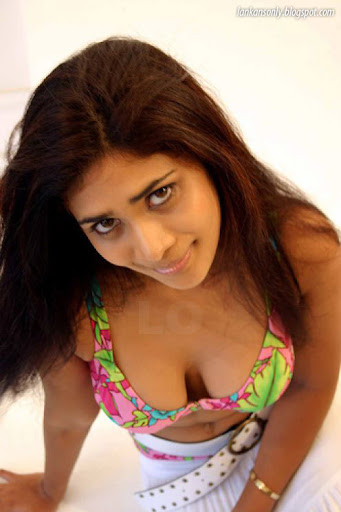 1988 whispers: Anarkali Akarsha Hot Sexy Sri Lankan Hot Actress Photos  Biography Videos 2011