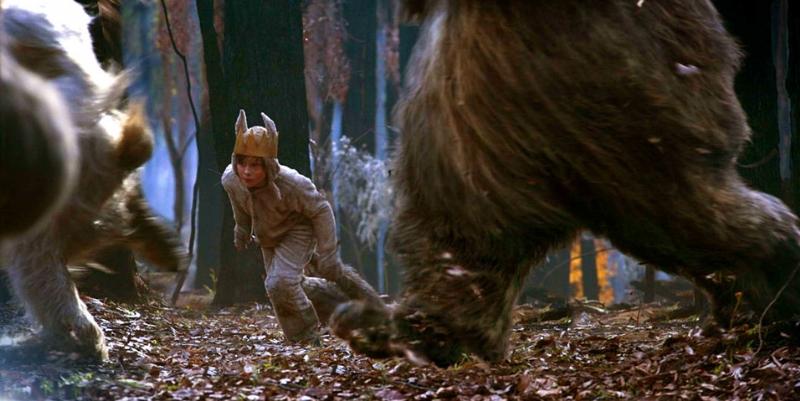 [precr%C3%ADtica-a-donde-viven-los-monstruos.jpg]