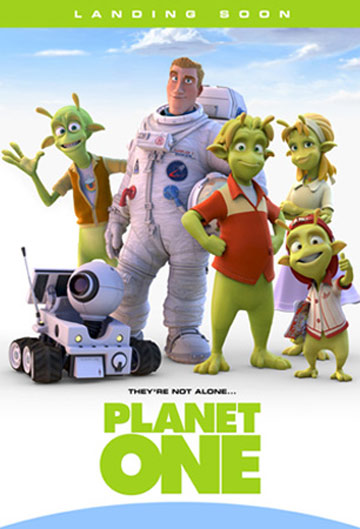 [planet51.jpg]