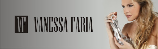 Vanessa Faria
