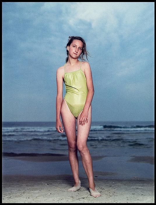 [Rineke-Dijkstra.jpg]