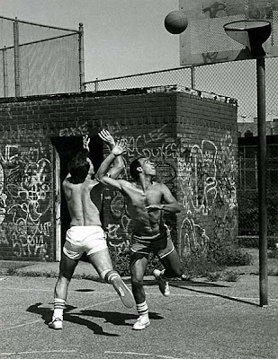 2 dans Photographie: Grands Photographes