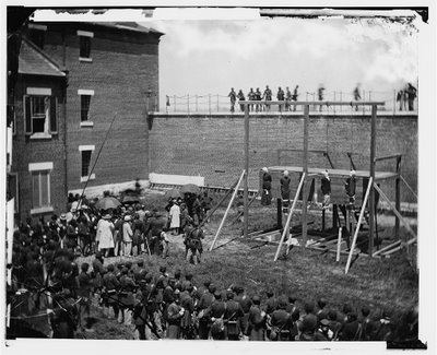 [Execution_Lincoln_assassins.jpg]