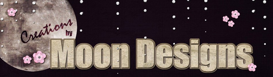 MoonDesign\