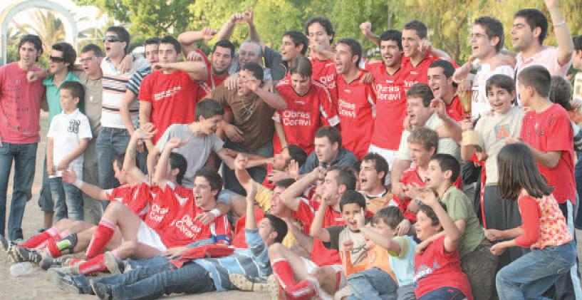 Rafelcofer Rafelcofer