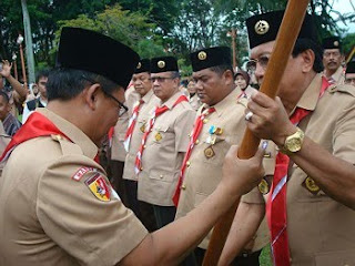 UCAPAN SELAMAT