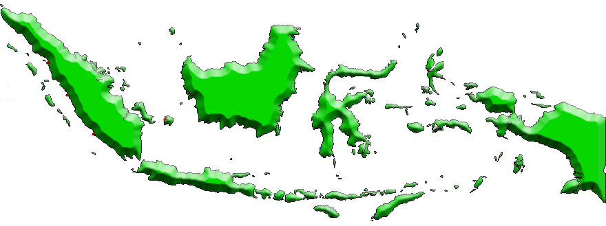 [peta-indonesia21.gif]