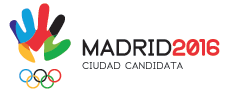 [Logo-Madrid-CandidataES.gif]