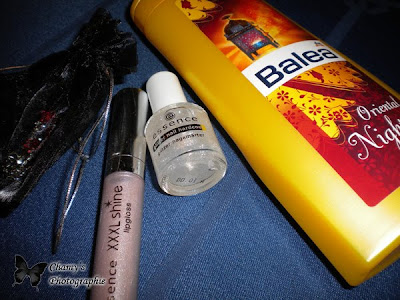 Chamy At Be Happy Be Charming Weihnachtsgeschenke Und Deko