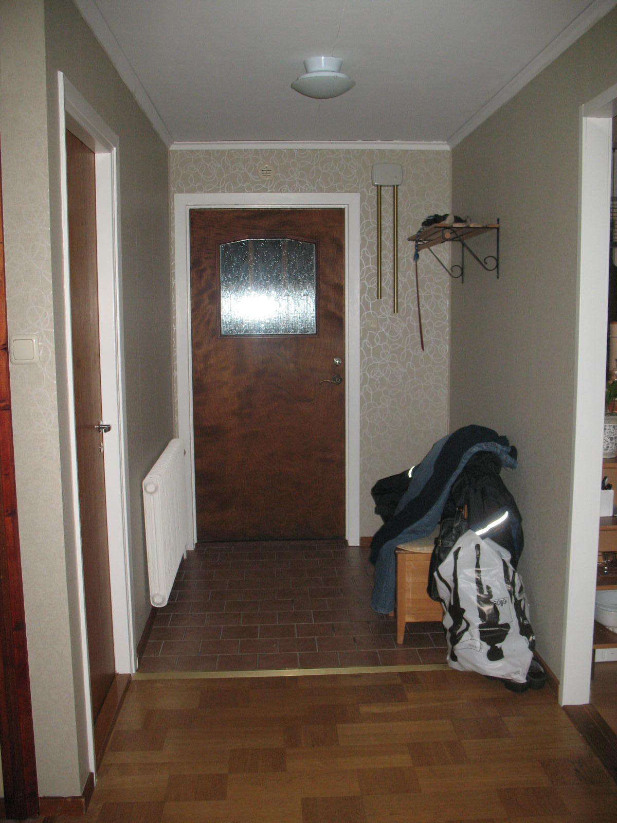 [IMG_5791.JPG]