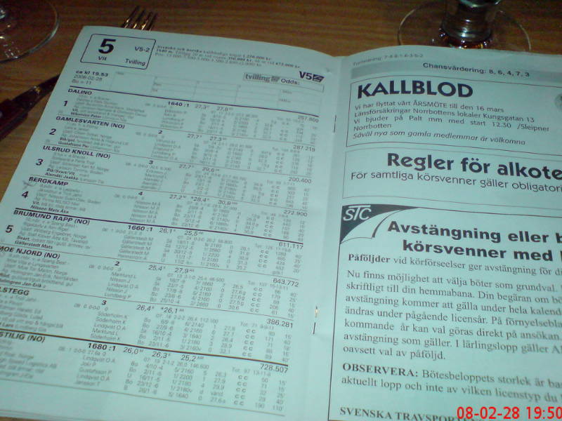 [image-upload-20-789682.jpe]