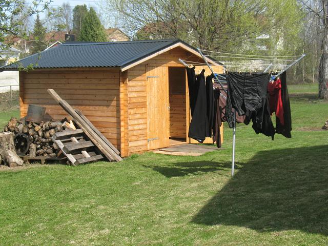 [IMG_6614.jpg]