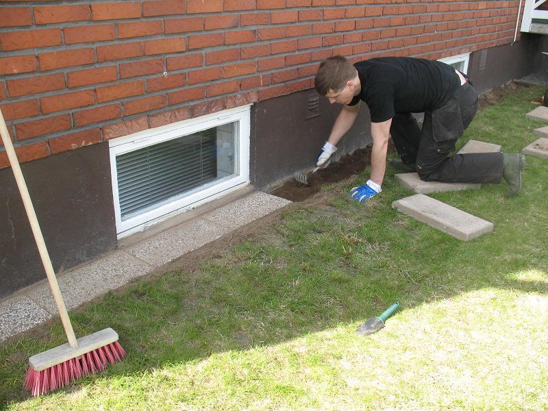 [IMG_6618.jpg]