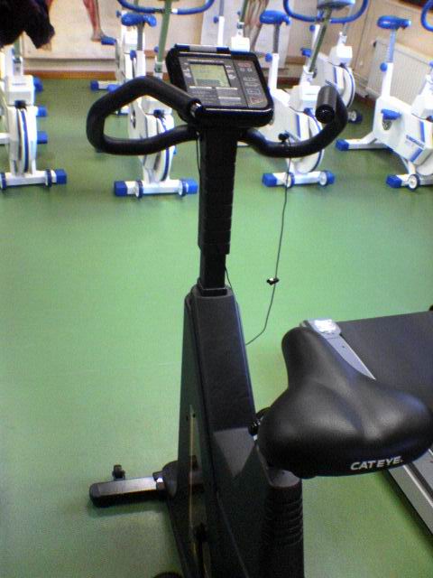 [DSC00434.JPG]
