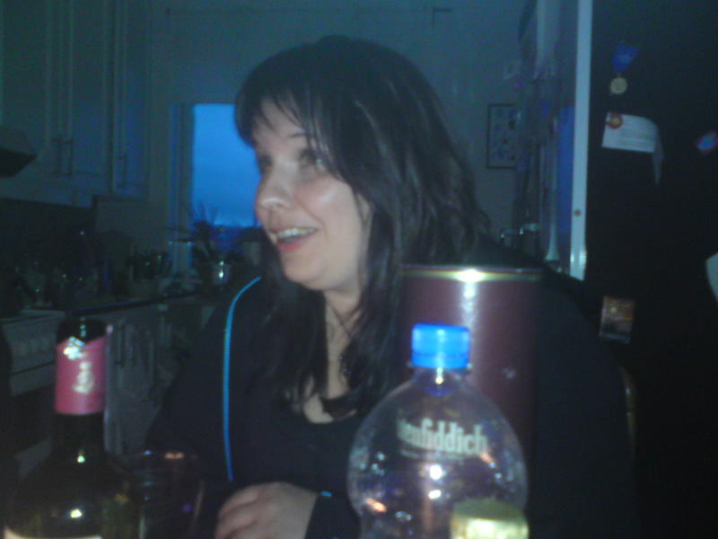 [image-upload-181-746603.jpg]
