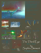 The 3rd Eye Photo's