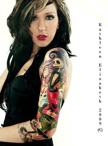 Labels: tattoos, tim burton. www.guttercandy.blogspot.com . Labels: tattoos, tim burton. www.guttercandy.blogspot.com .