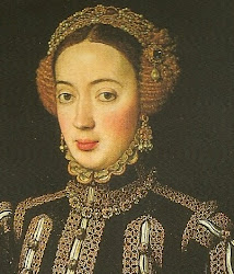 Infanta D. Maria